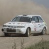 CW Fotos Rallysprint Bruck 2012 167